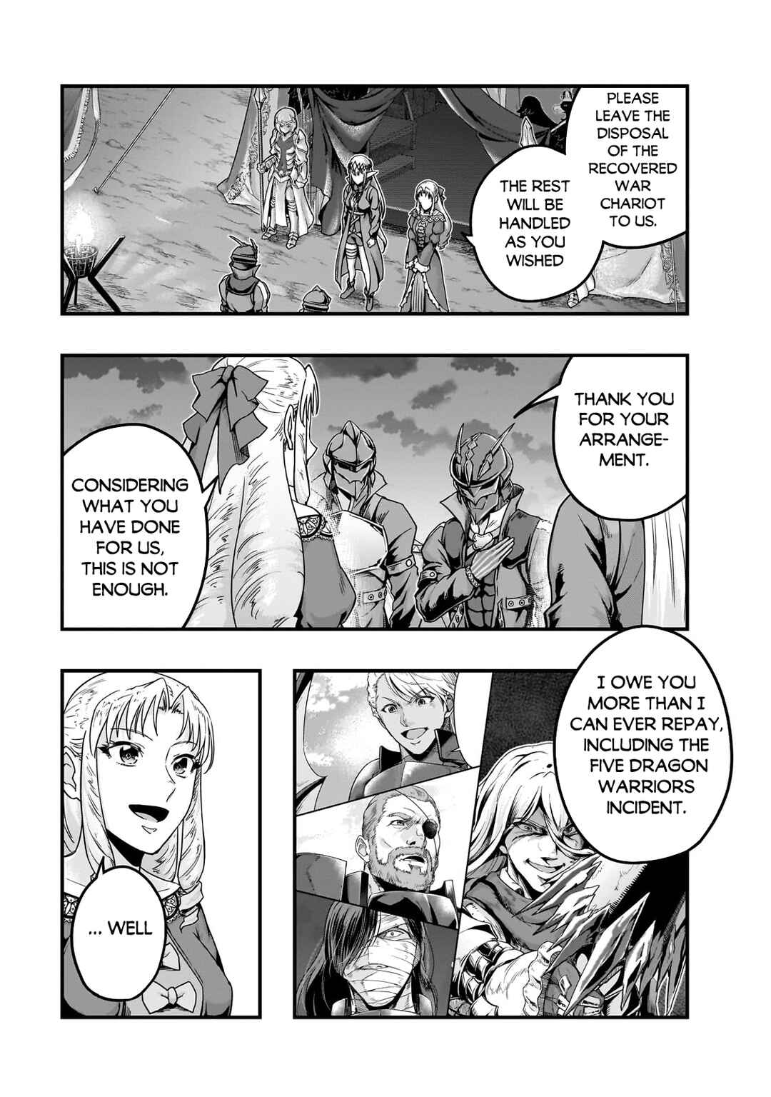Chapter 58.1 - Page 4
