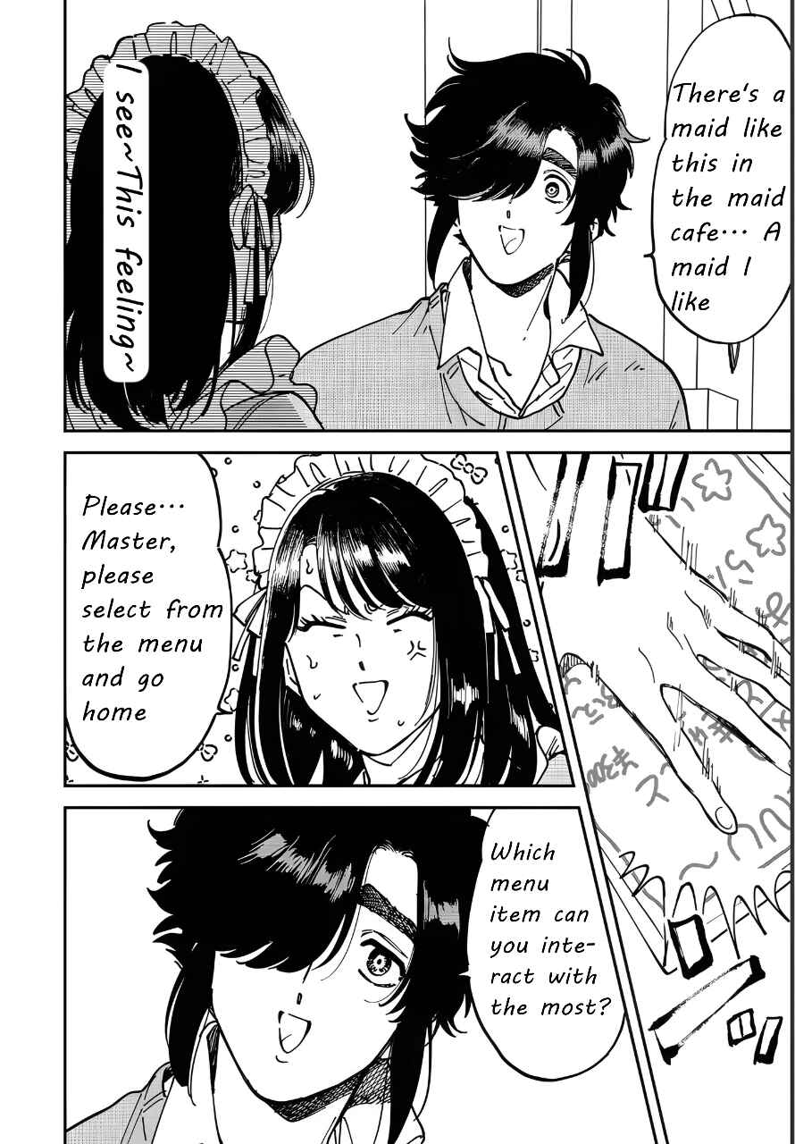 Chapter 48 - Page 16