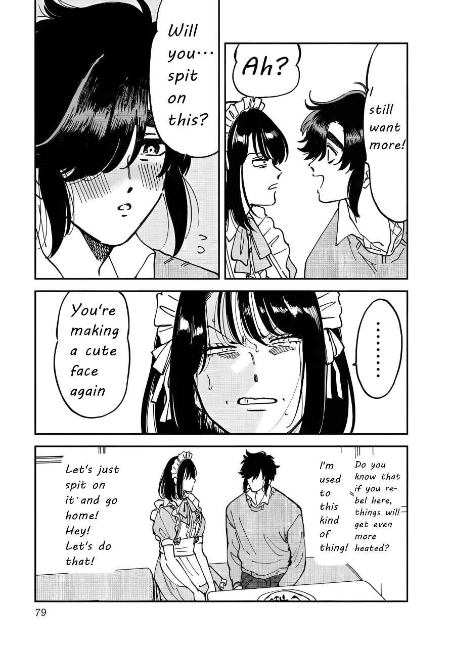 Chapter 48 - Page 23