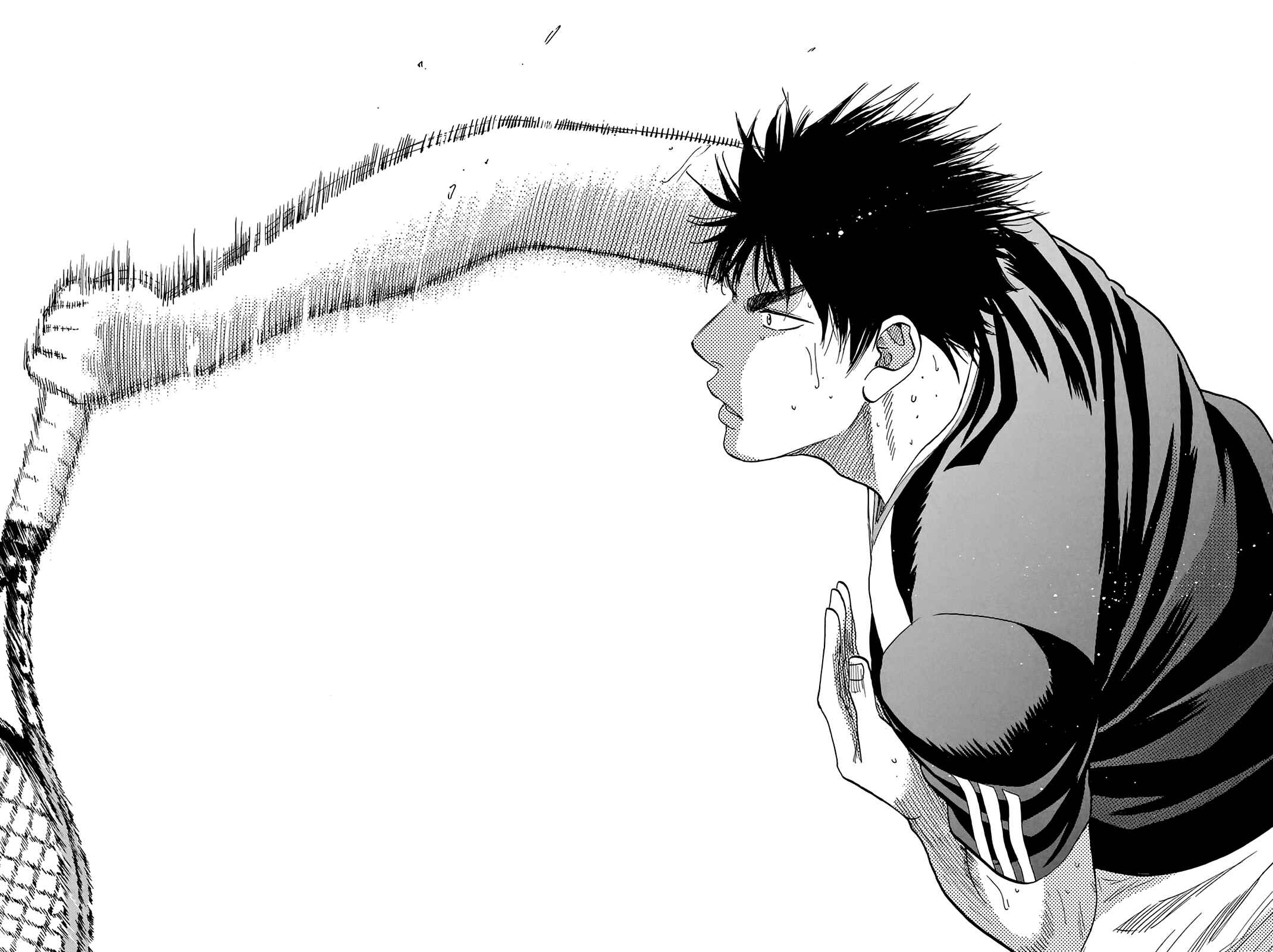 Chapter 330 - Page 11