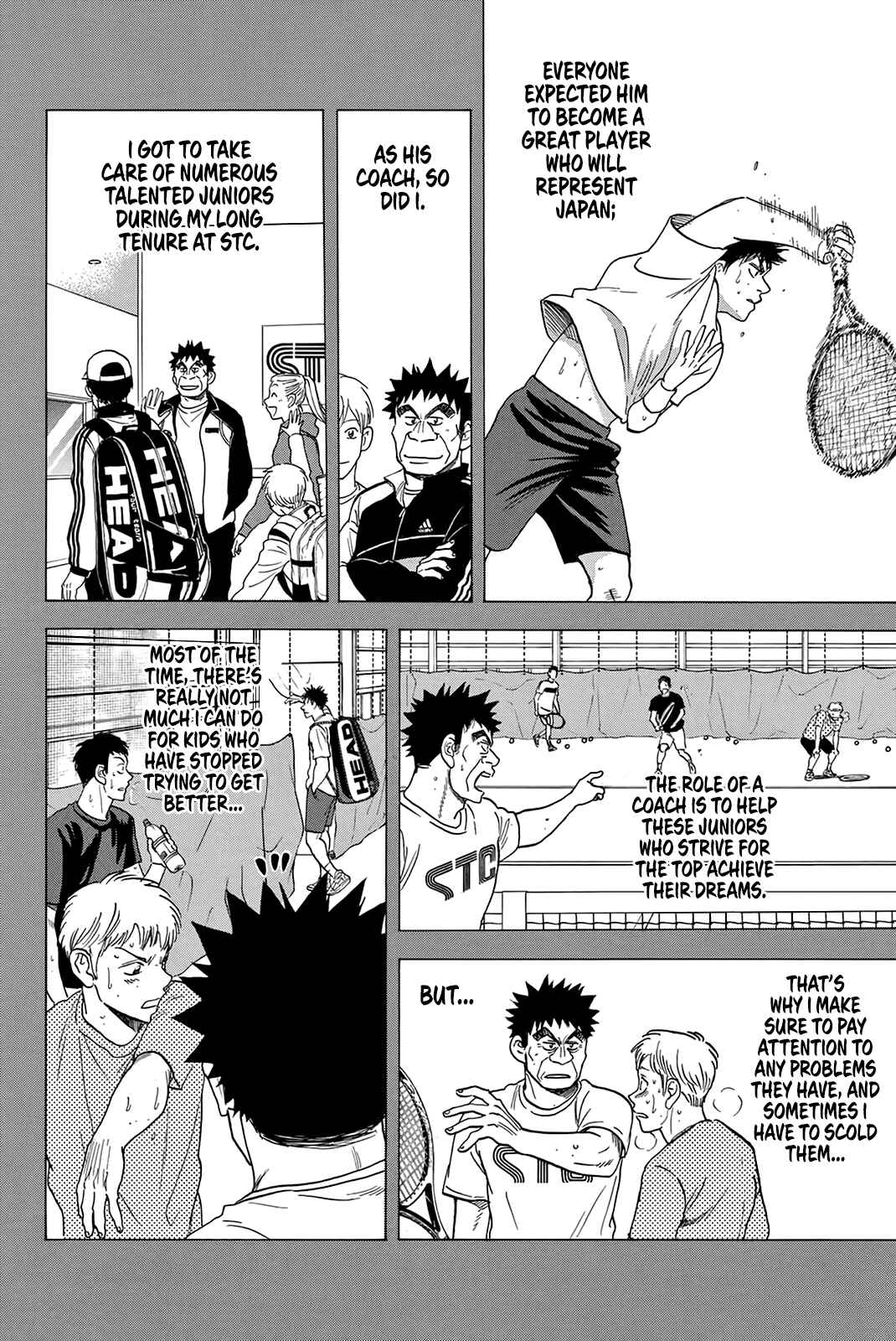 Chapter 330 - Page 3