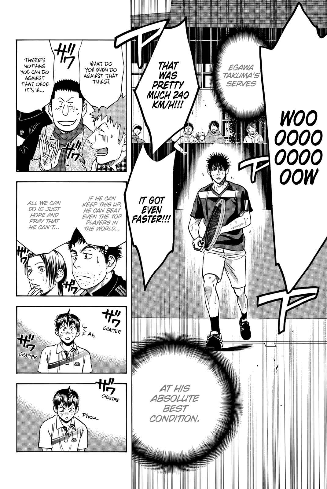 Chapter 330 - Page 9