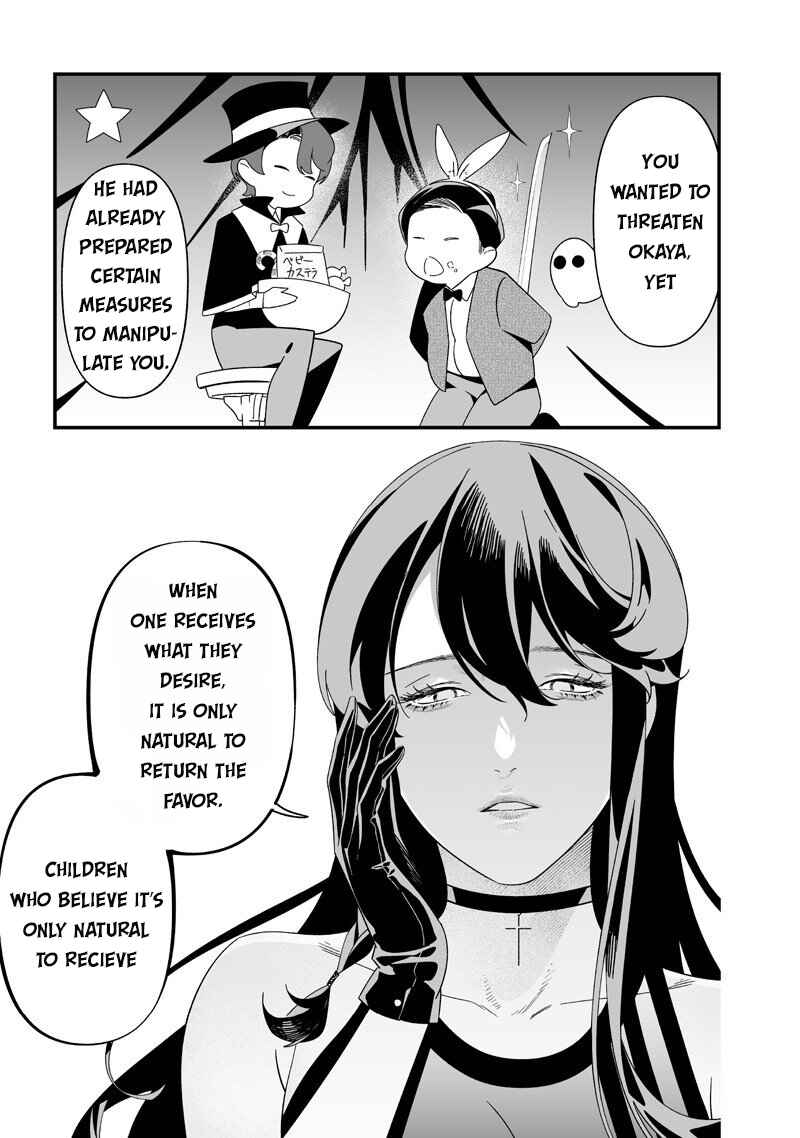 Chapter 56 - Page 10