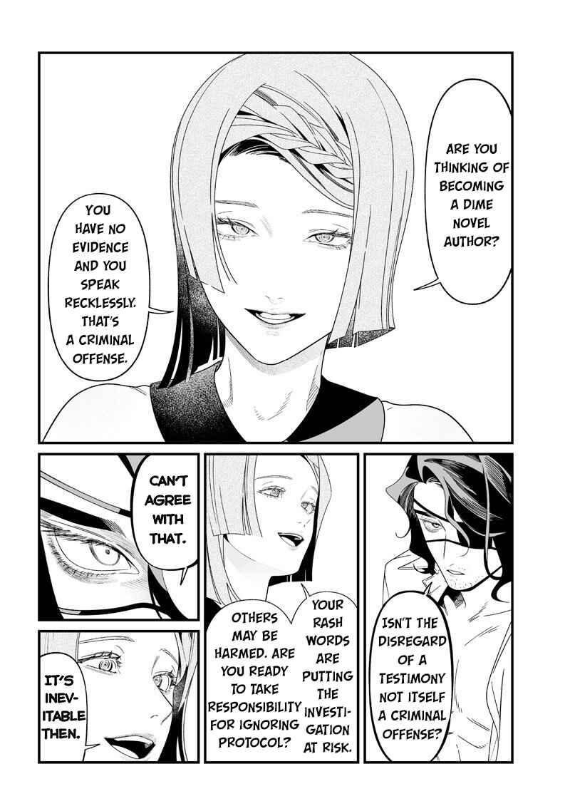 Chapter 56 - Page 6
