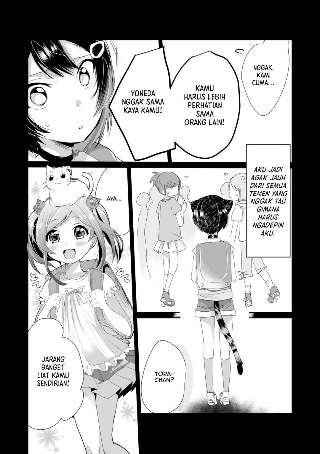 Chapter 7 - Page 9
