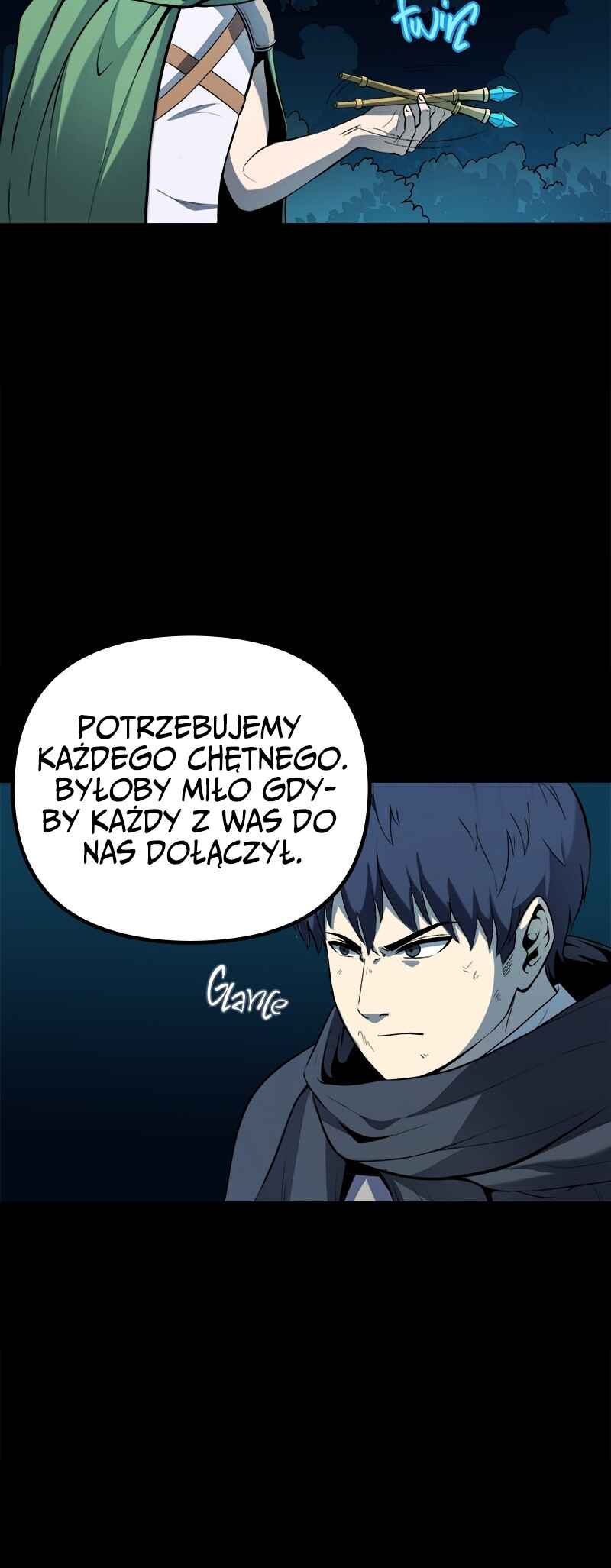 Chapter 7 - Page 10