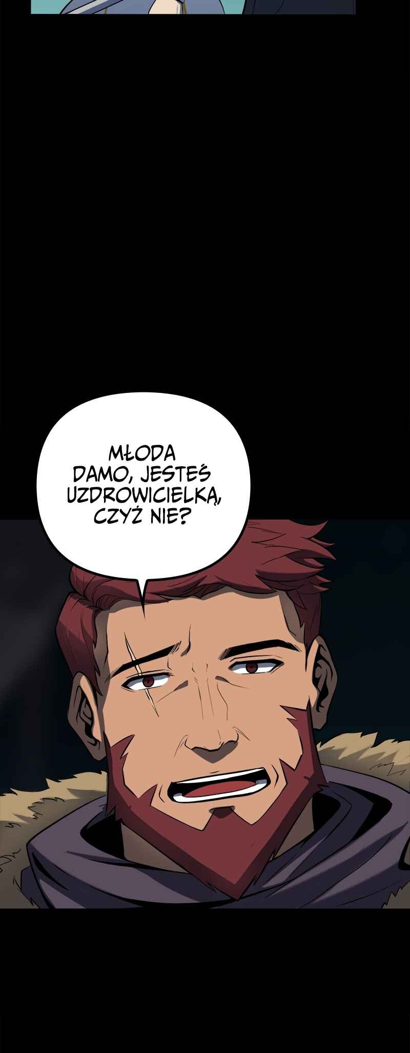 Chapter 7 - Page 13