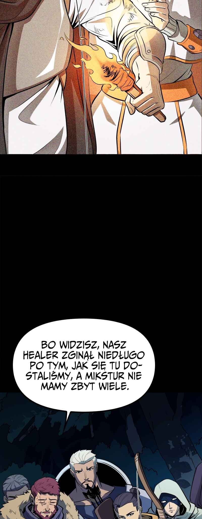 Chapter 7 - Page 15
