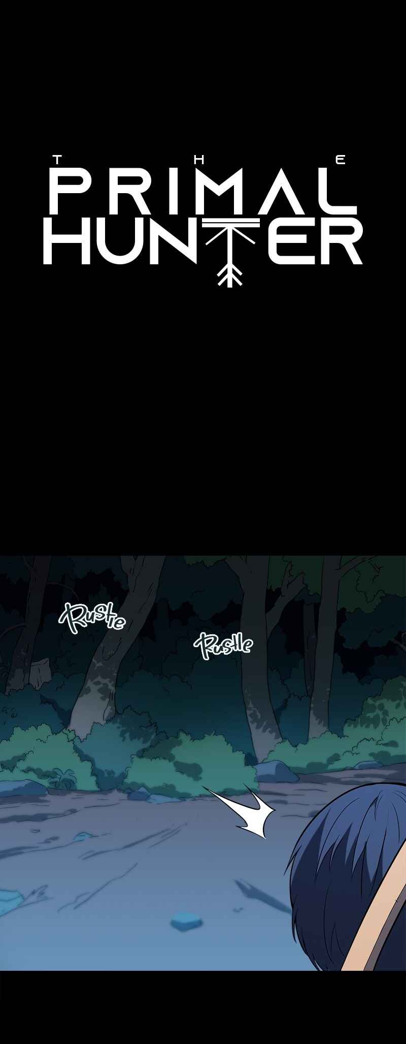 Chapter 7 - Page 2