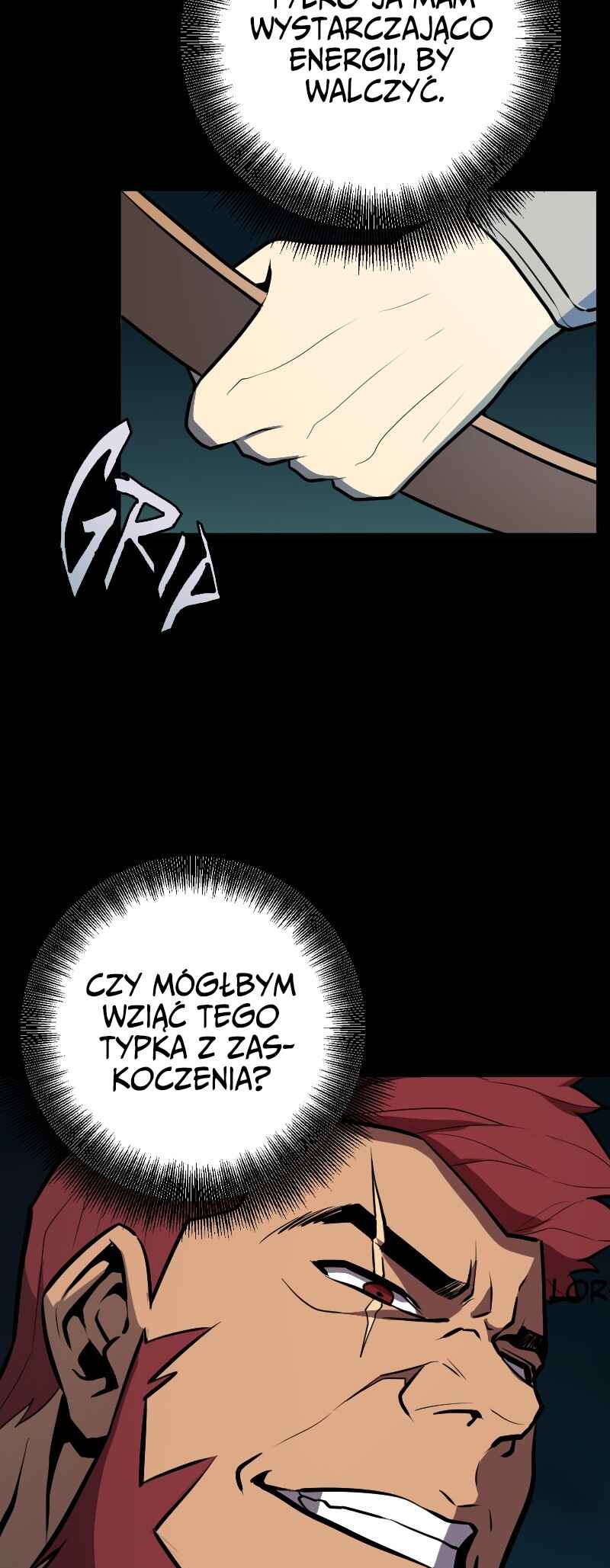 Chapter 7 - Page 24