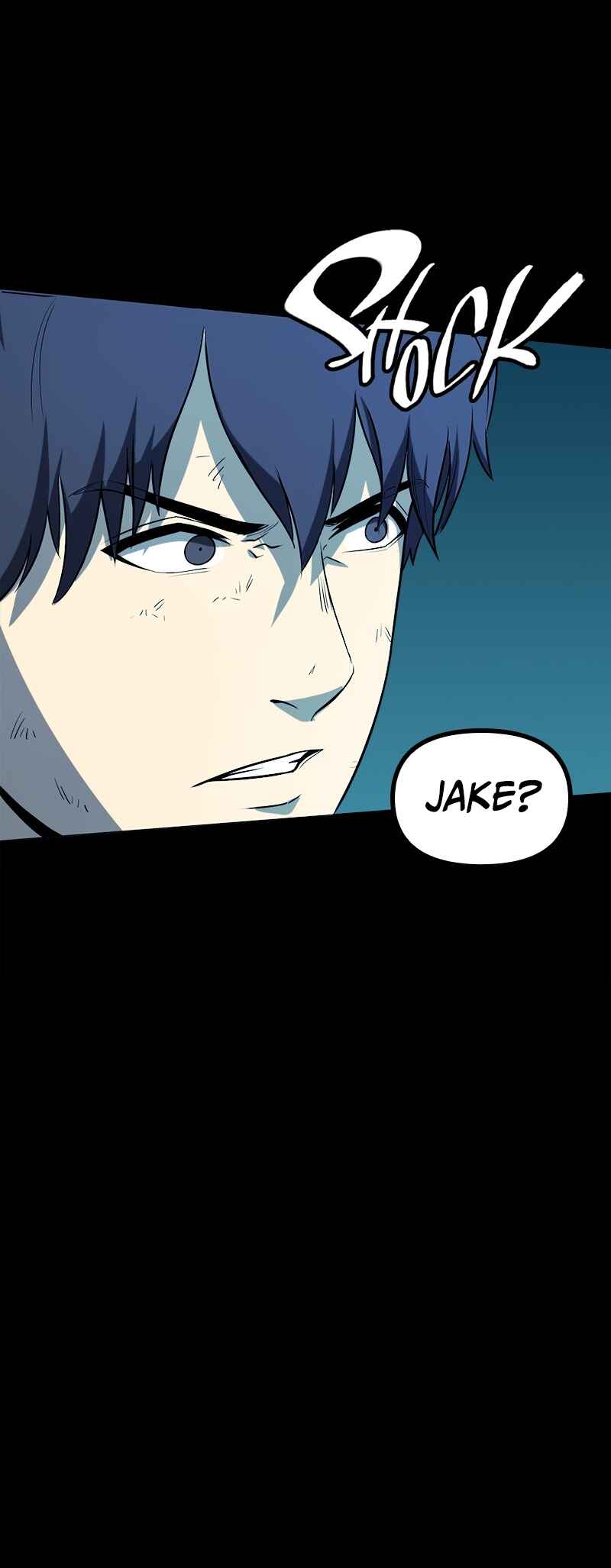 Chapter 7 - Page 3