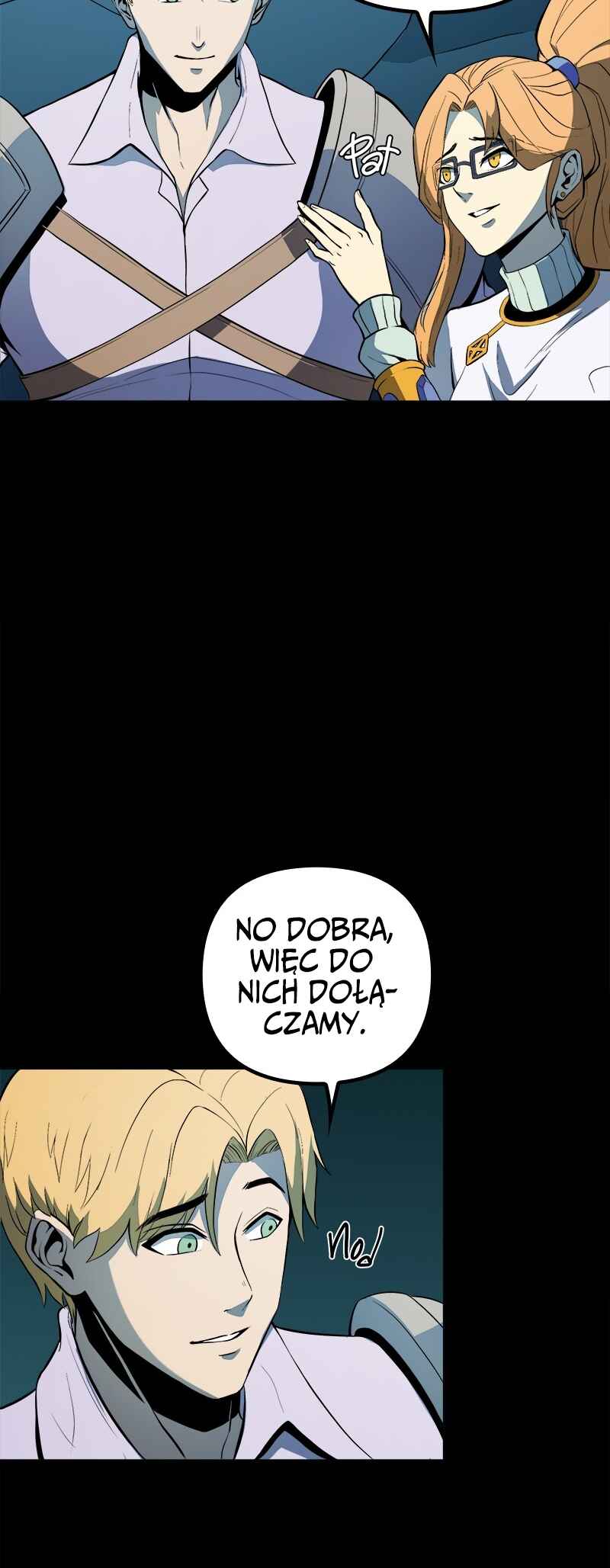 Chapter 7 - Page 33