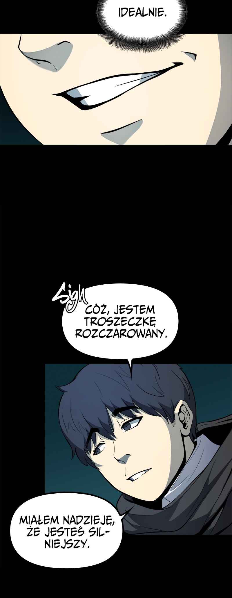 Chapter 7 - Page 37