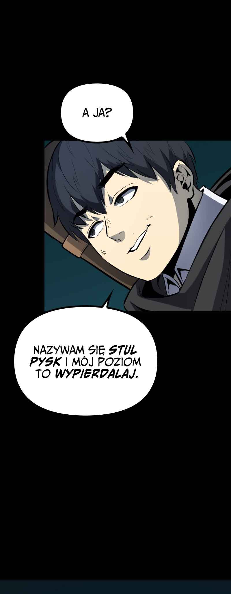 Chapter 7 - Page 38