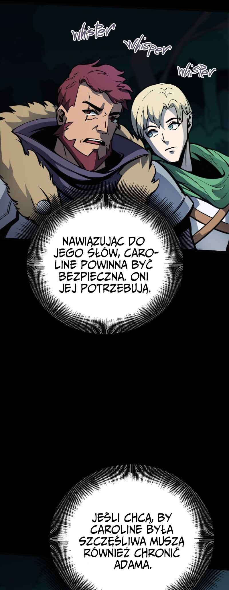 Chapter 7 - Page 47