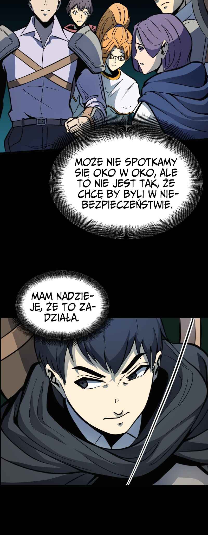 Chapter 7 - Page 49