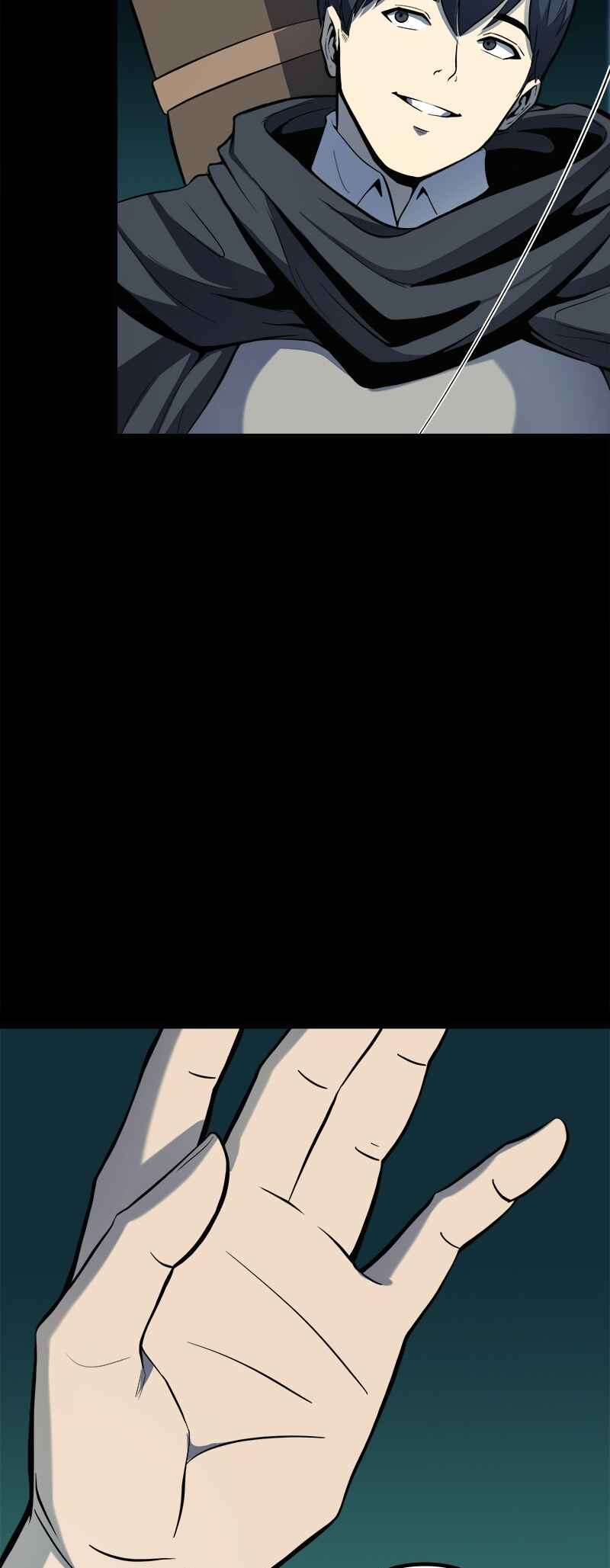 Chapter 7 - Page 54