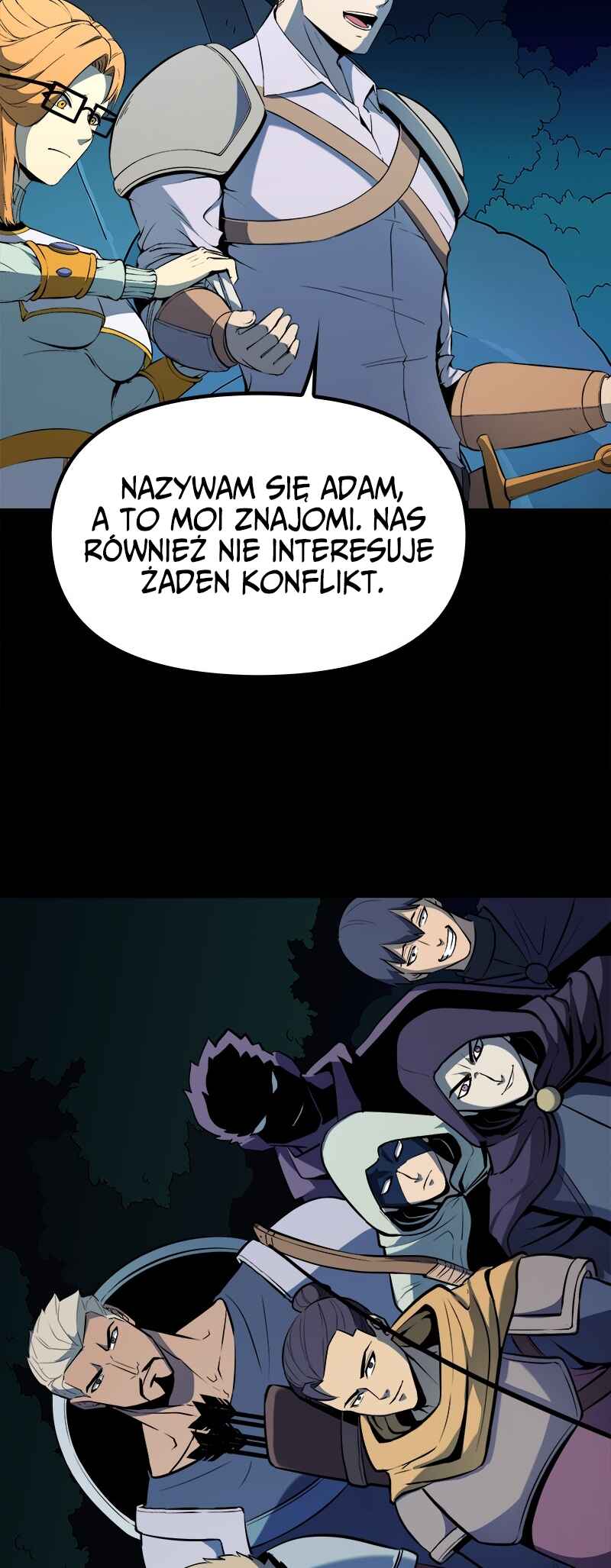 Chapter 7 - Page 8