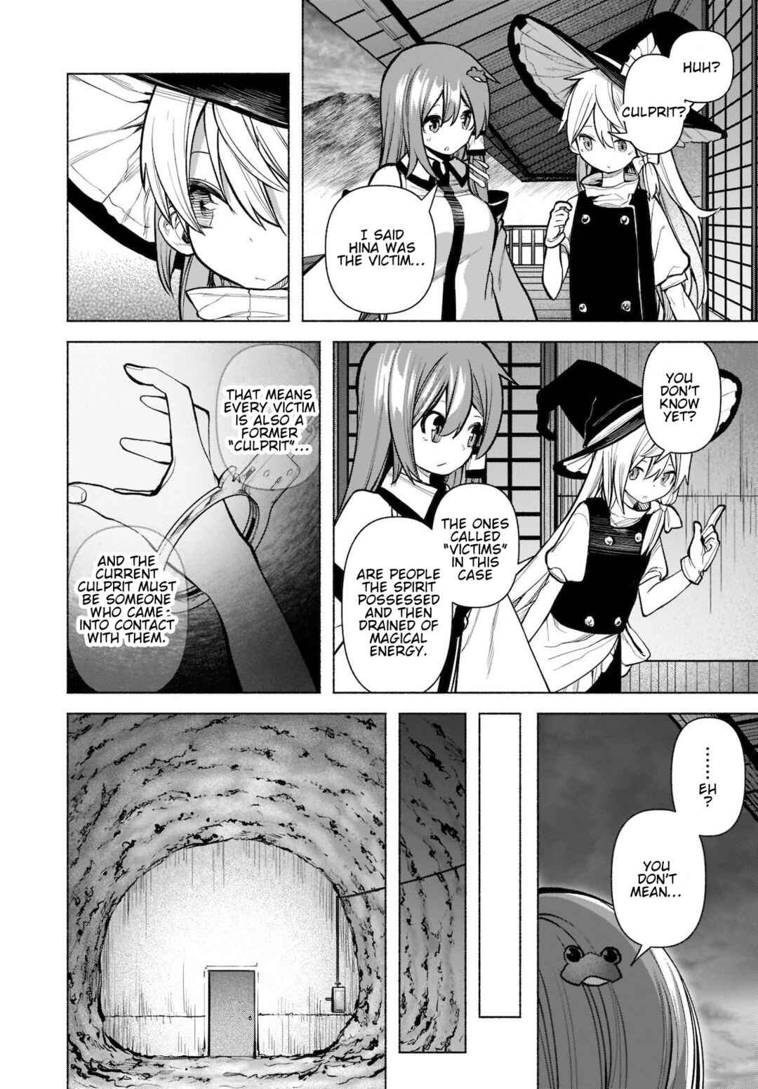 Chapter 22 - Page 18