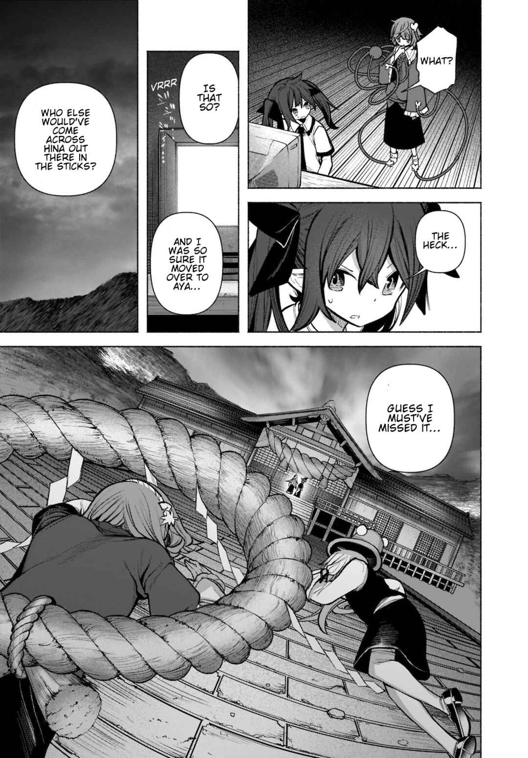 Chapter 22 - Page 23