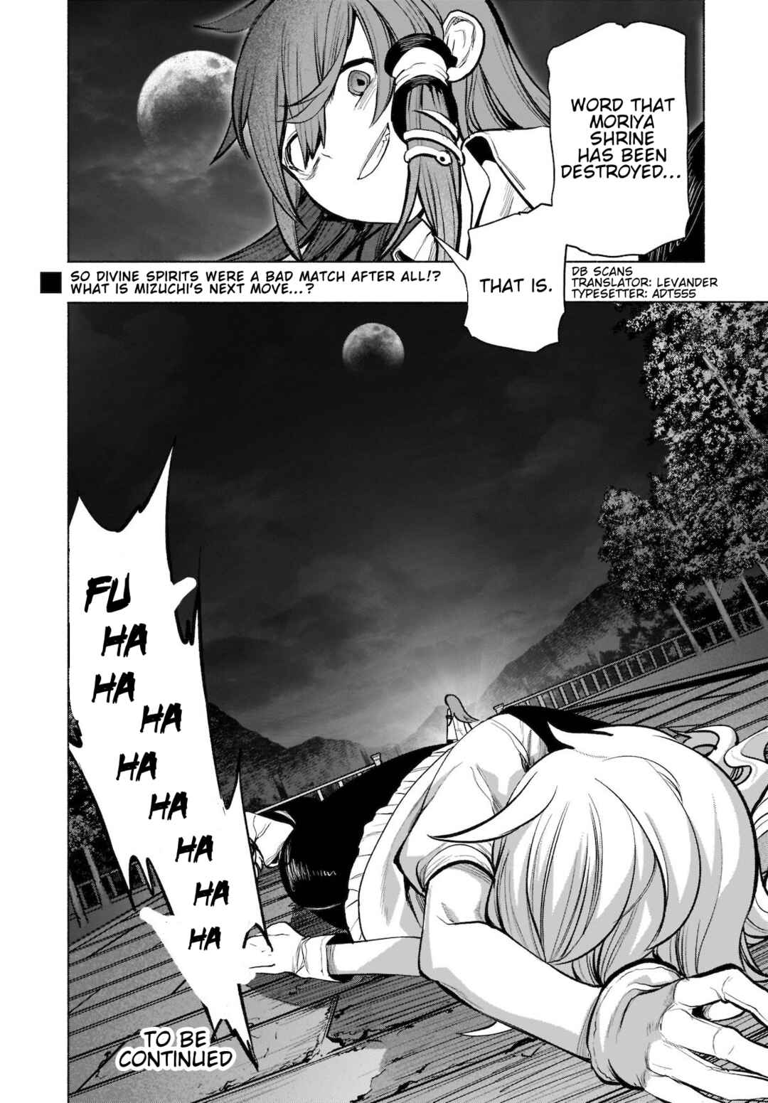 Chapter 22 - Page 28