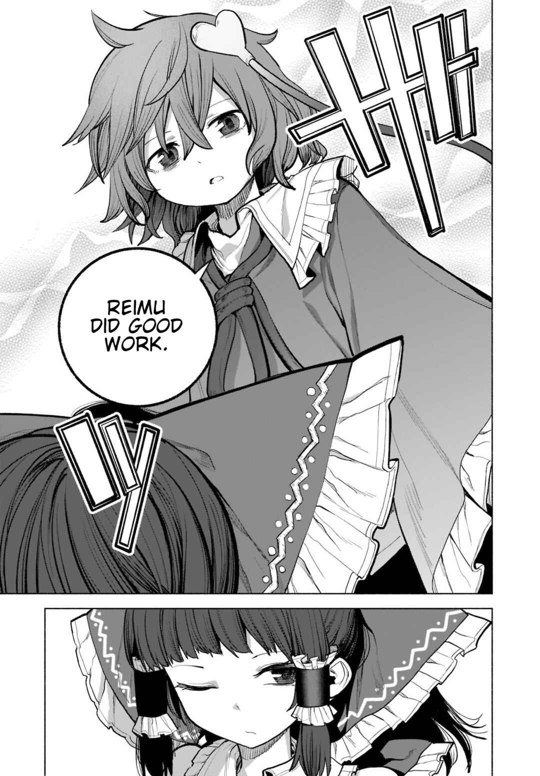 Chapter 22 - Page 5
