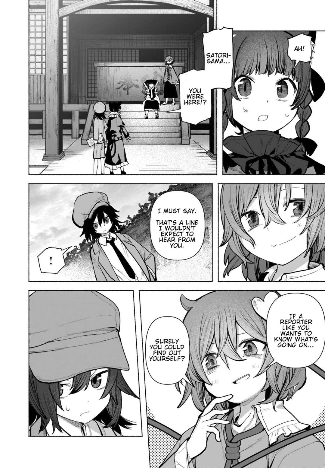 Chapter 22 - Page 6