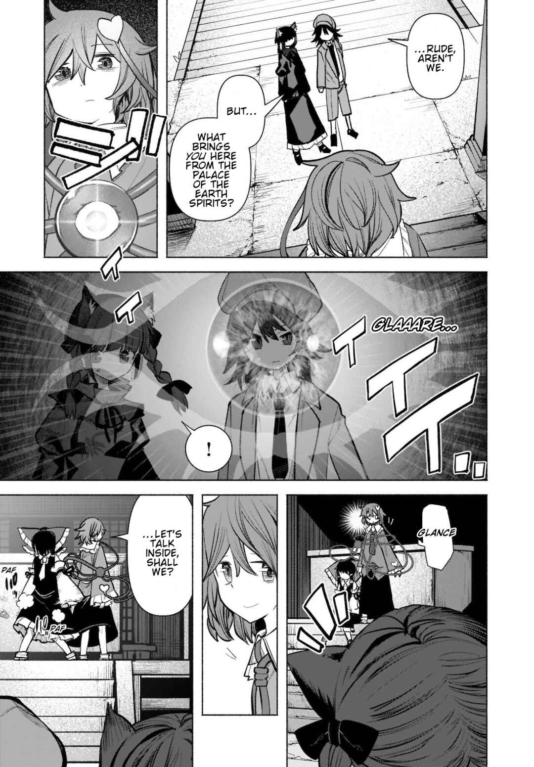 Chapter 22 - Page 7
