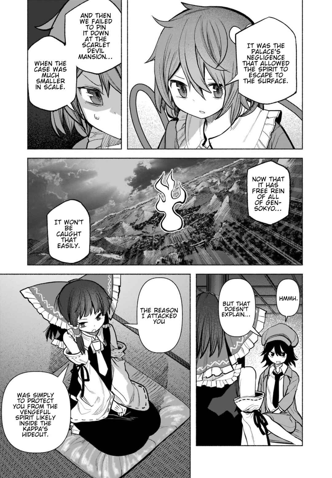 Chapter 22 - Page 9