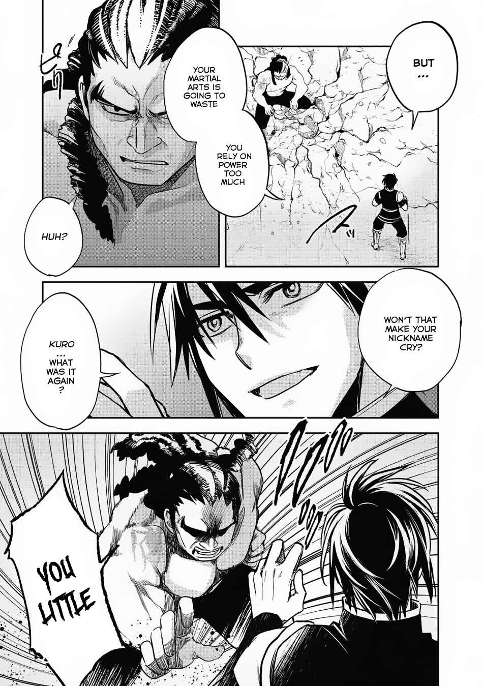 Chapter 15 - Page 18
