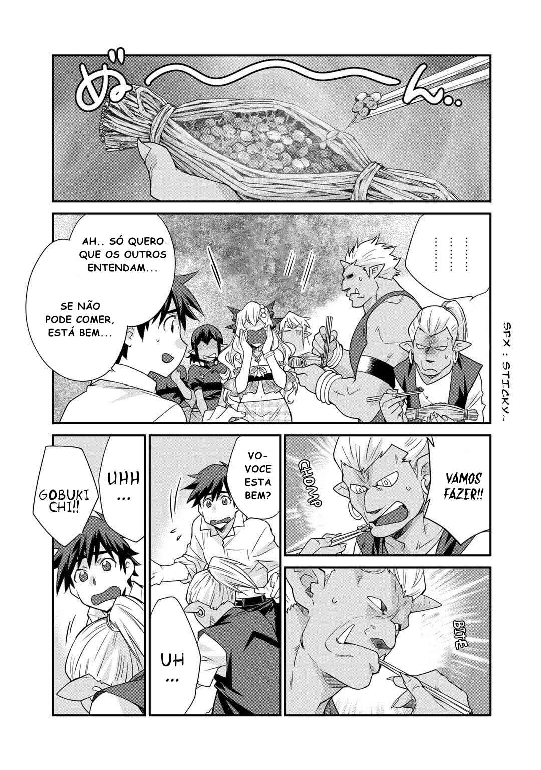 Chapter 36.5 - Page 10