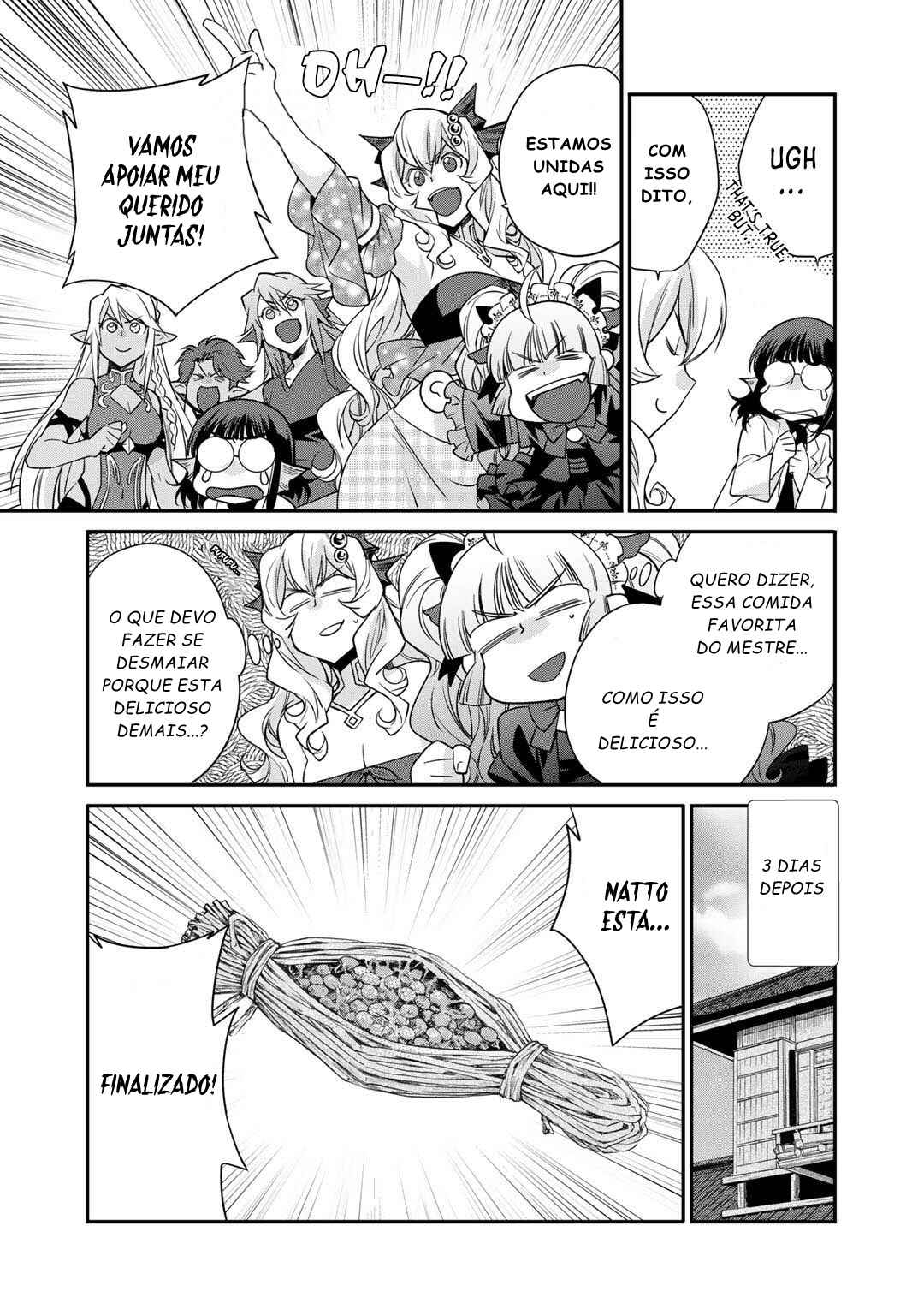 Chapter 36.5 - Page 7