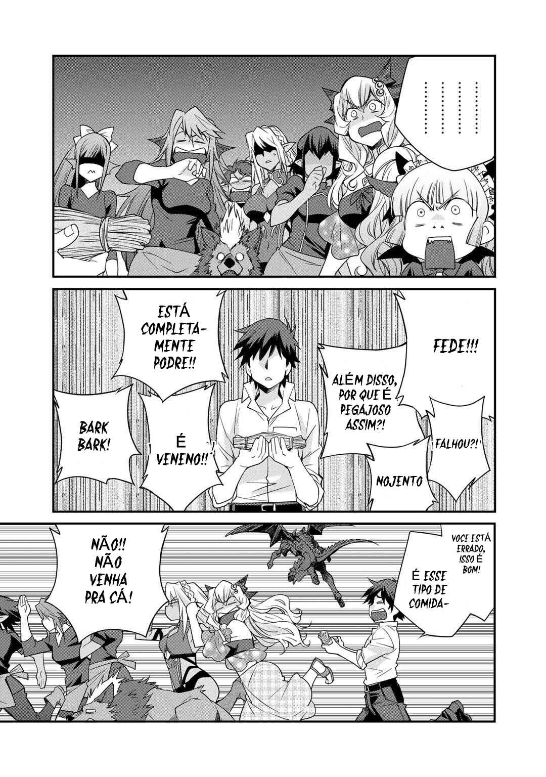 Chapter 36.5 - Page 8