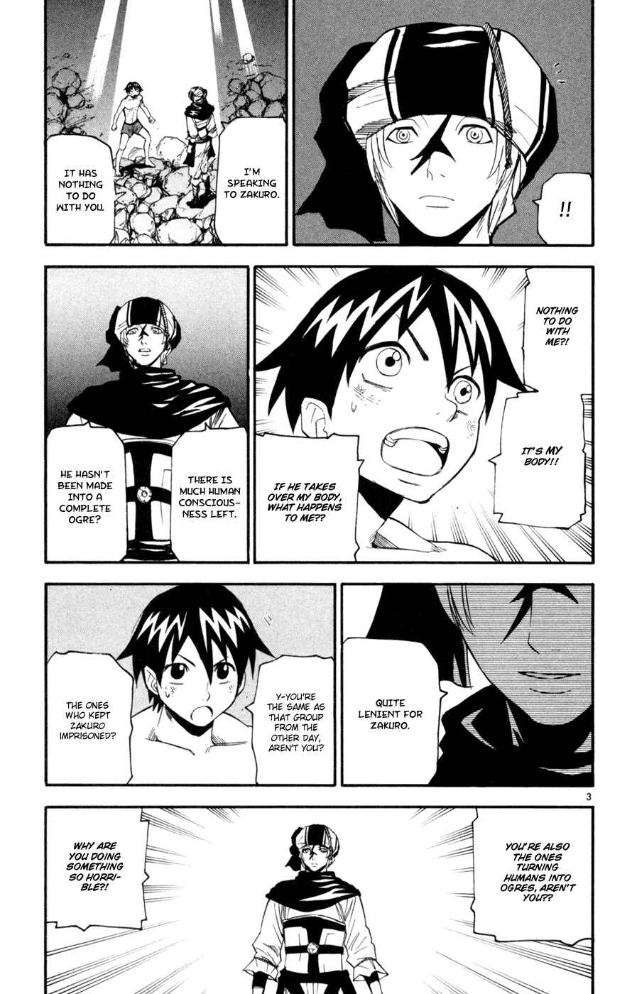Chapter 43 - Page 3
