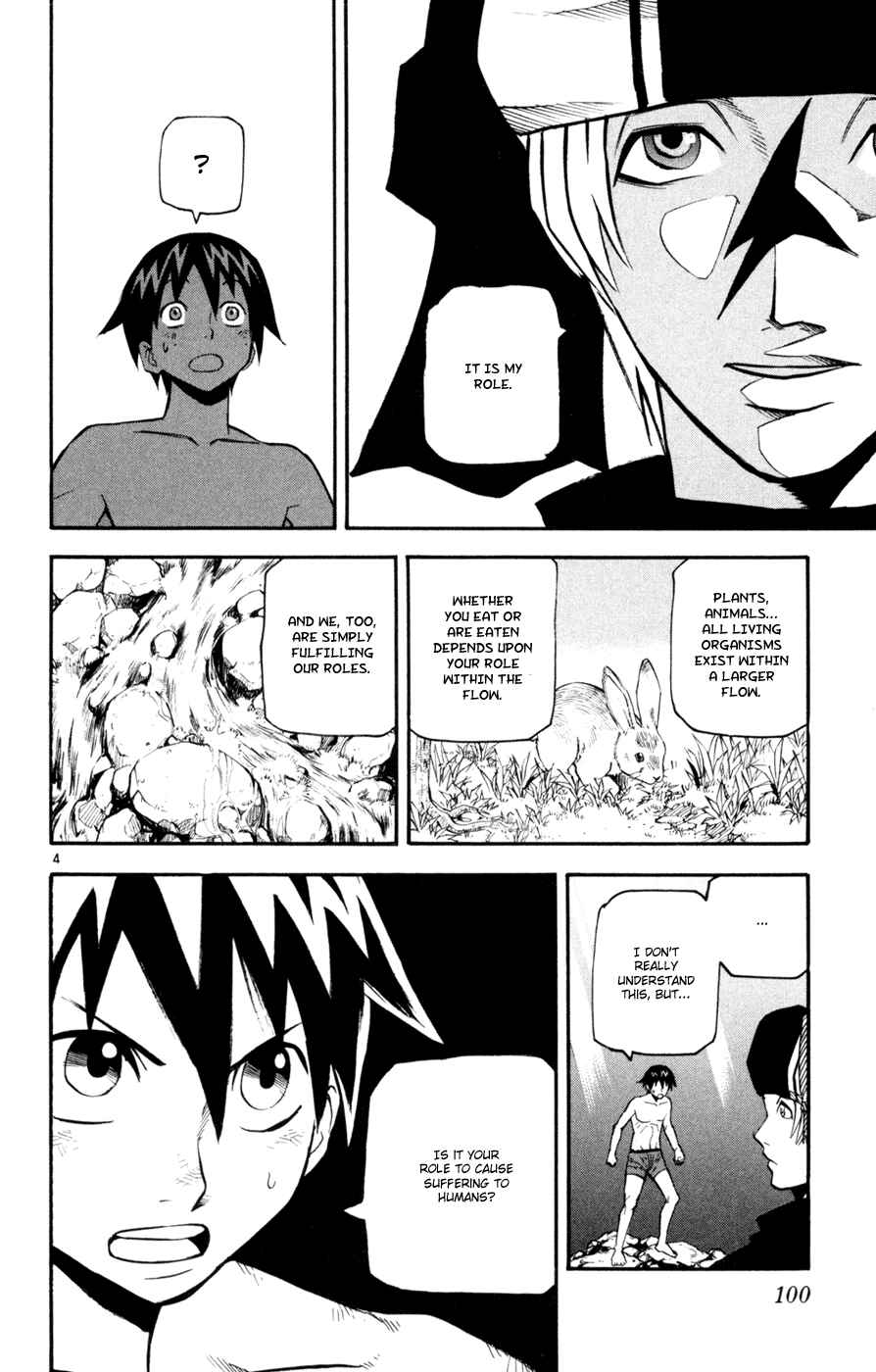 Chapter 43 - Page 4