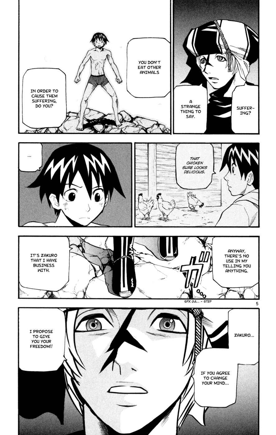 Chapter 43 - Page 5