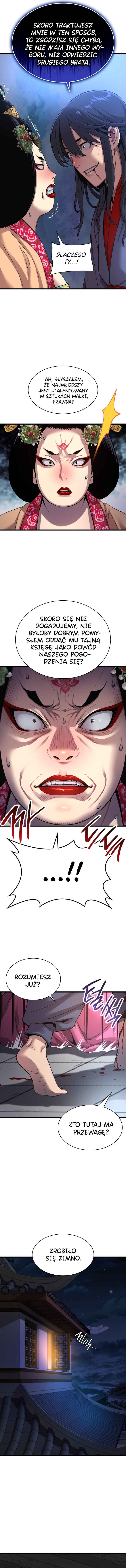 Chapter 8 - Page 10