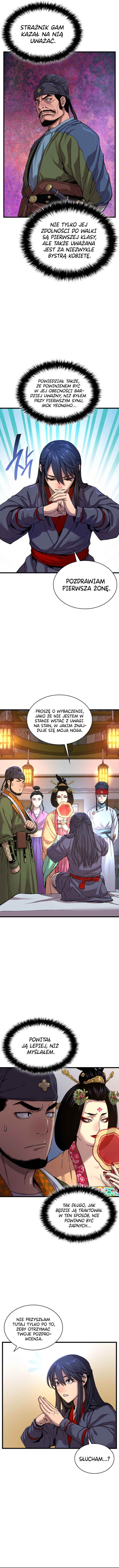 Chapter 8 - Page 3