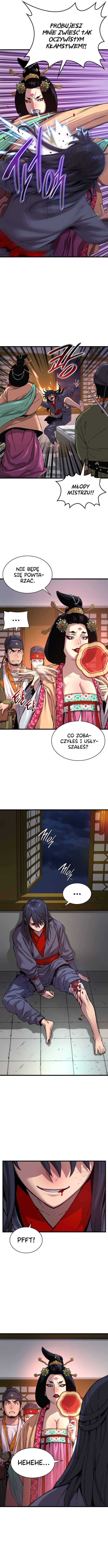 Chapter 8 - Page 6