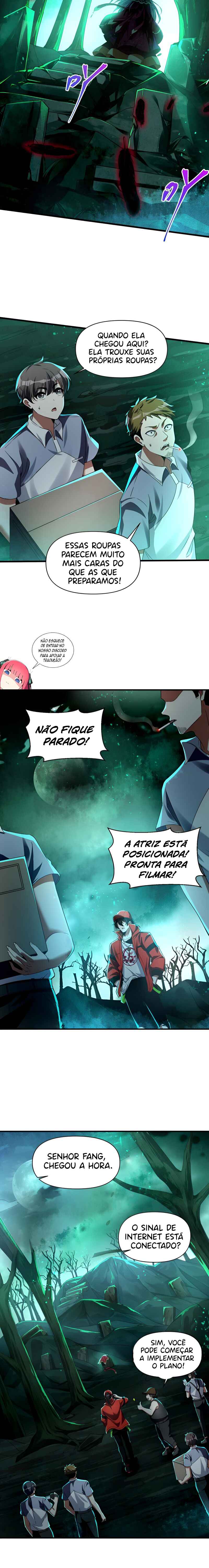 Chapter 1 - Page 11