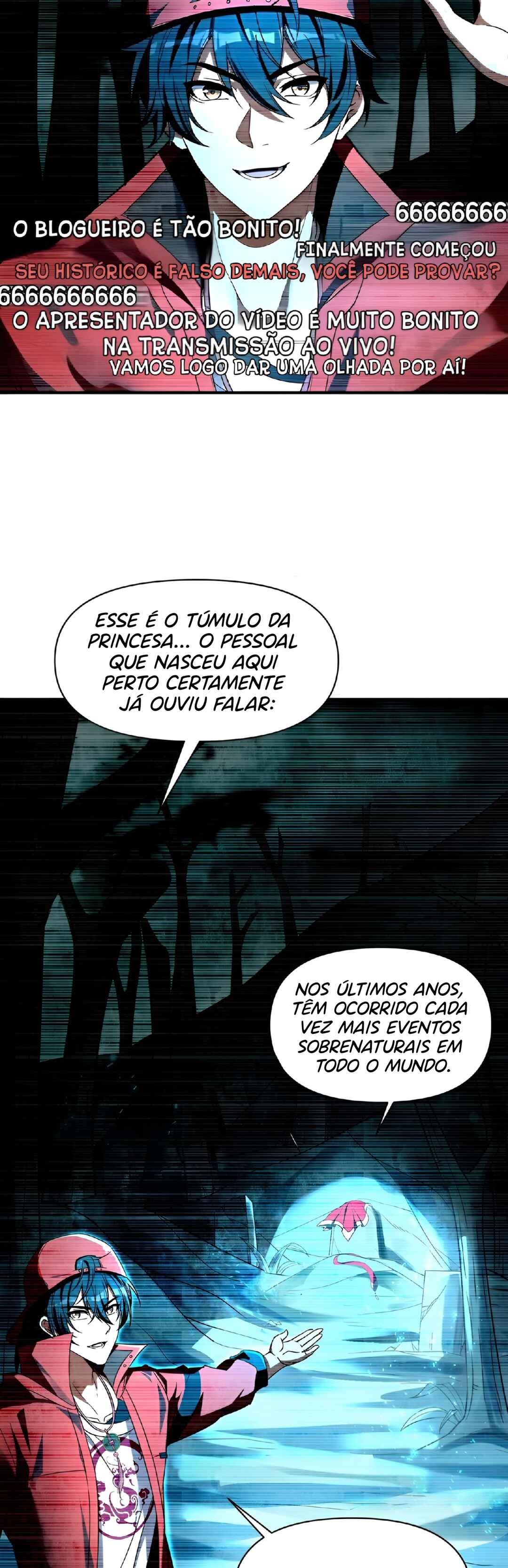 Chapter 1 - Page 14