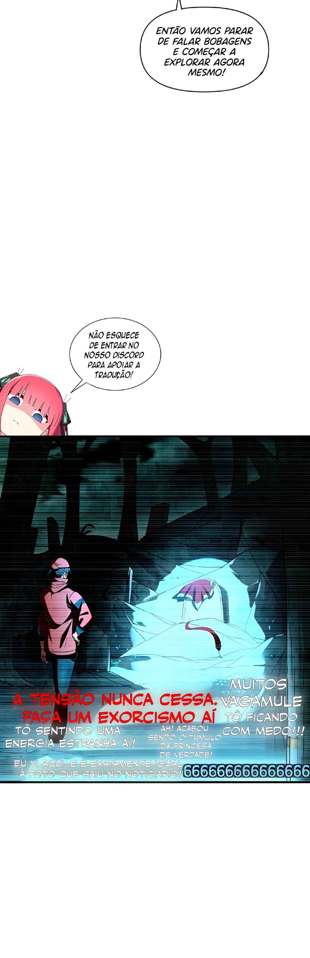 Chapter 1 - Page 16