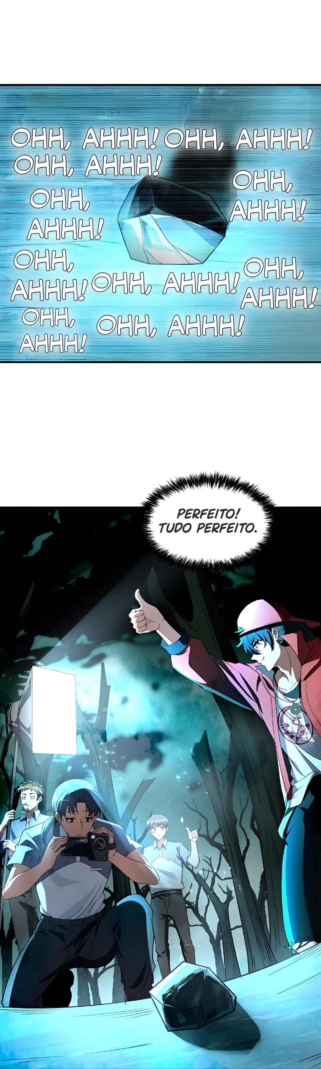 Chapter 1 - Page 18