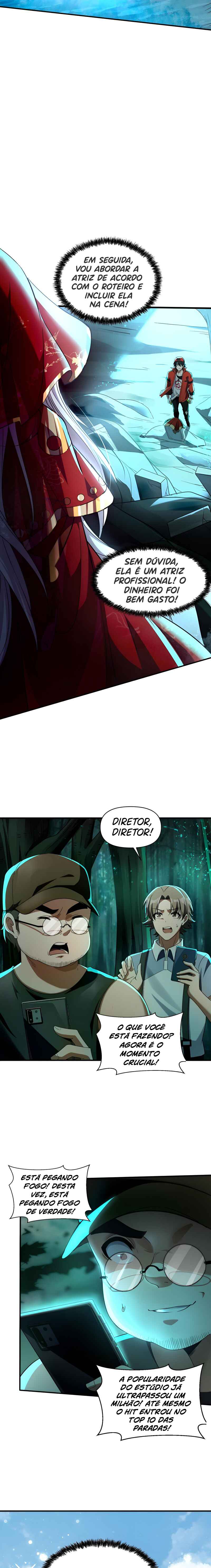Chapter 1 - Page 19