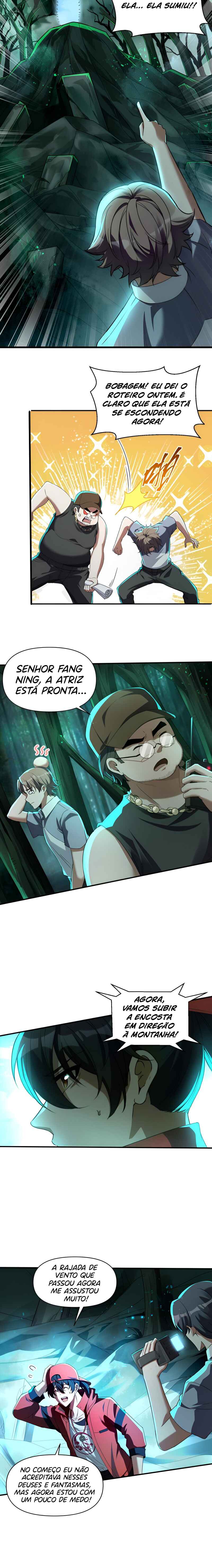 Chapter 1 - Page 22