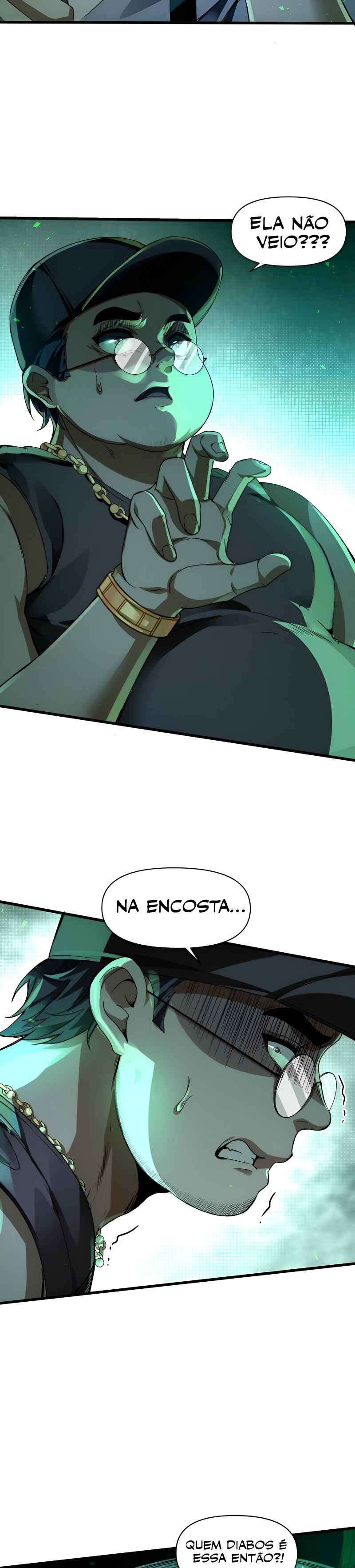 Chapter 1 - Page 25