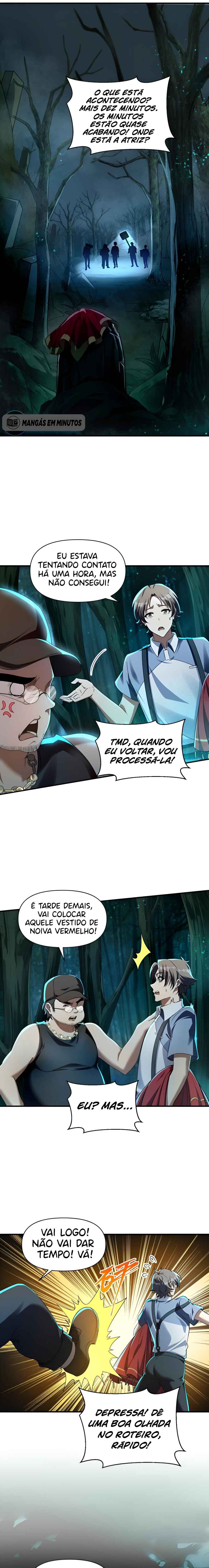 Chapter 1 - Page 9