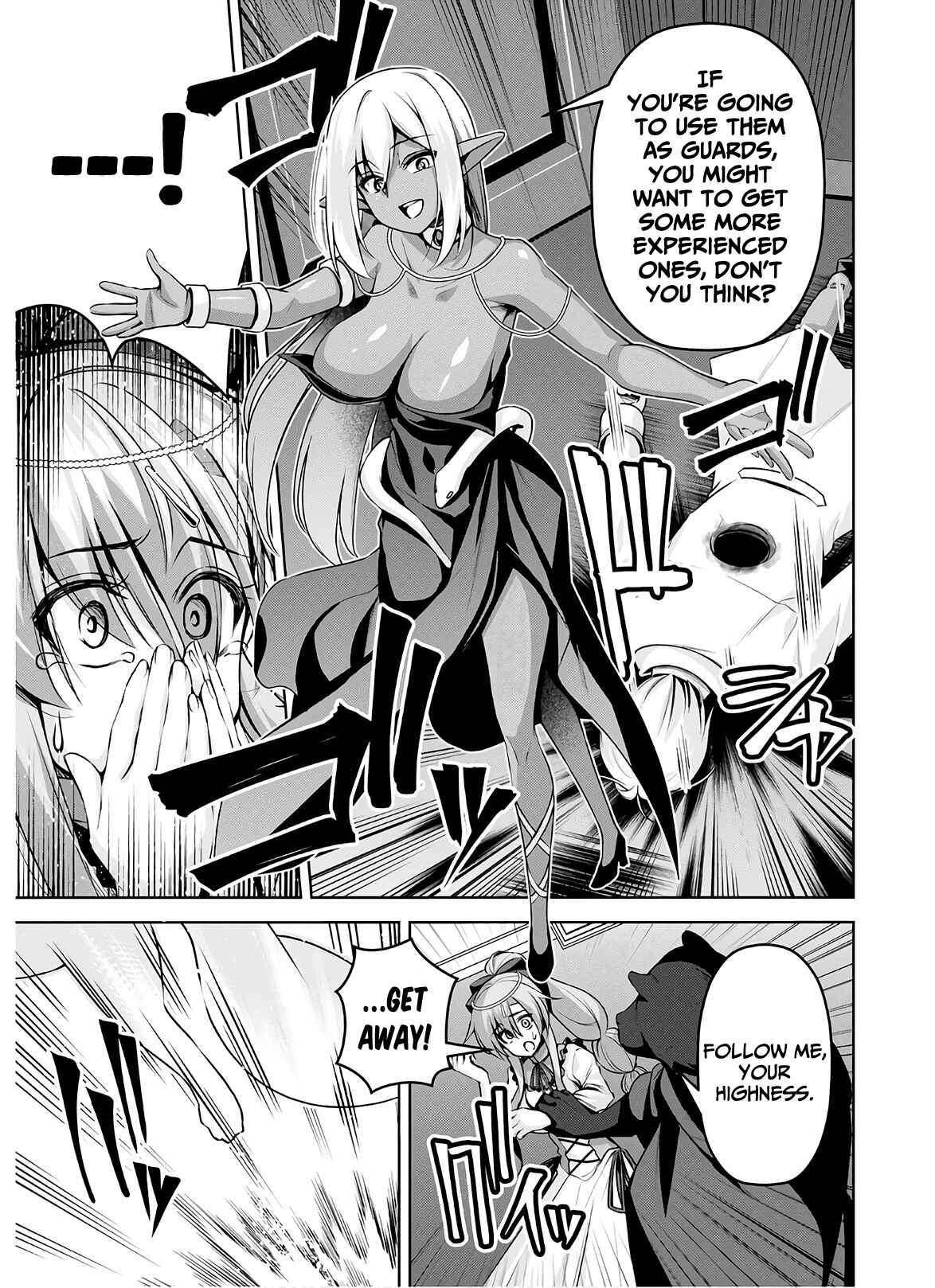 Chapter 15 - Page 27