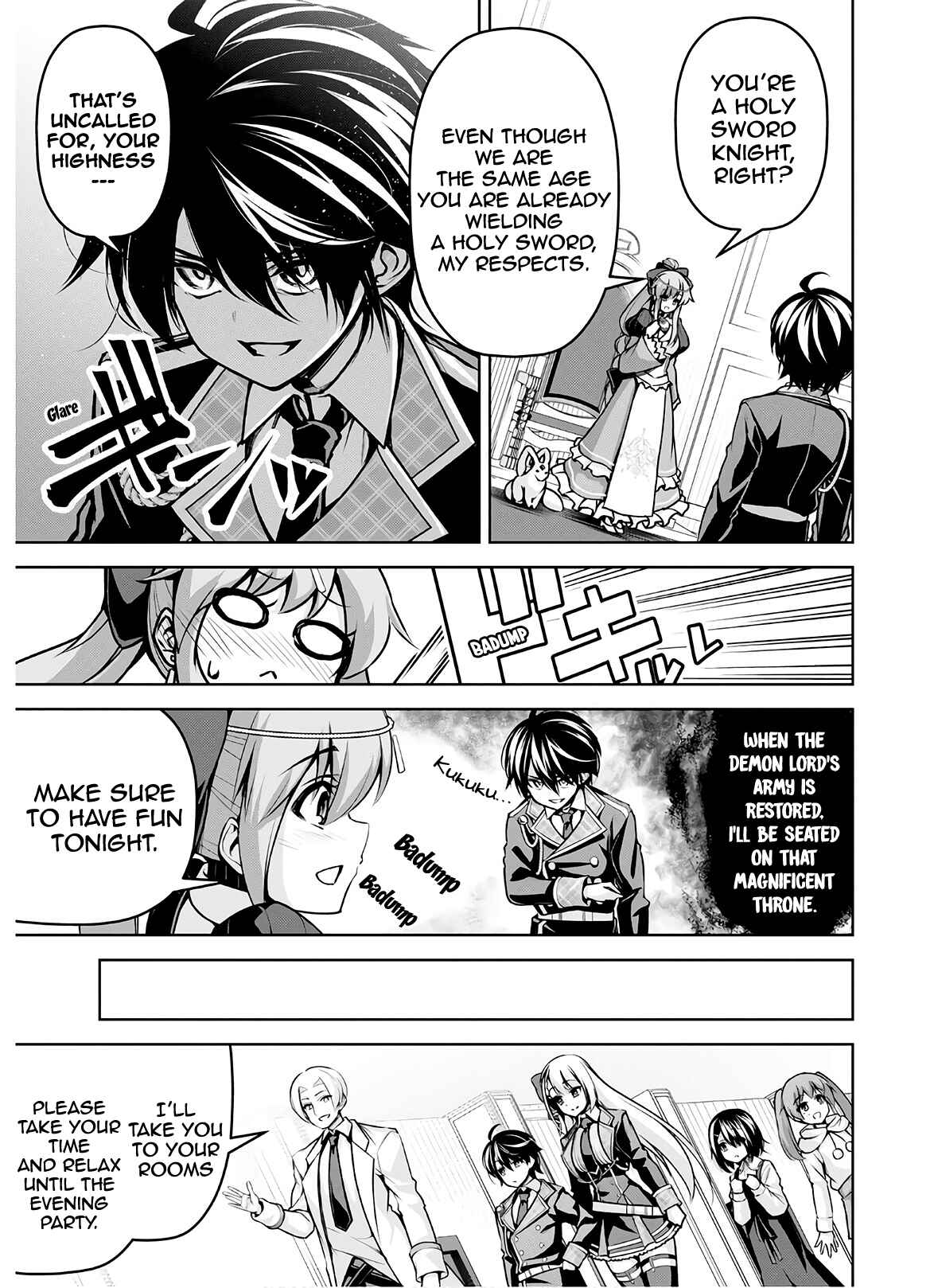Chapter 15 - Page 5