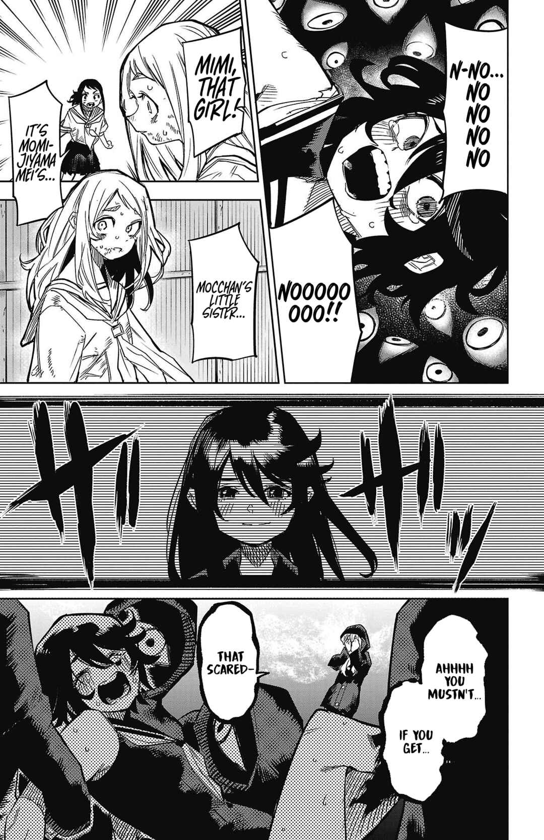 Chapter 150 - Page 11